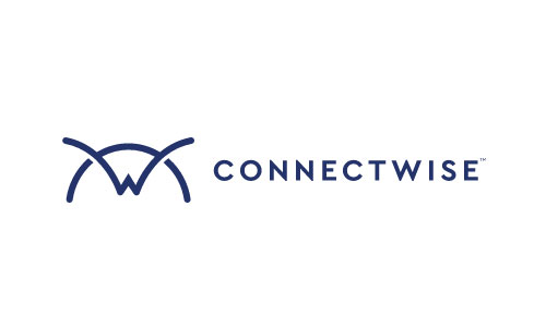 Connect-Wise-Logo