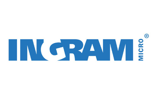 Ingram-Logo